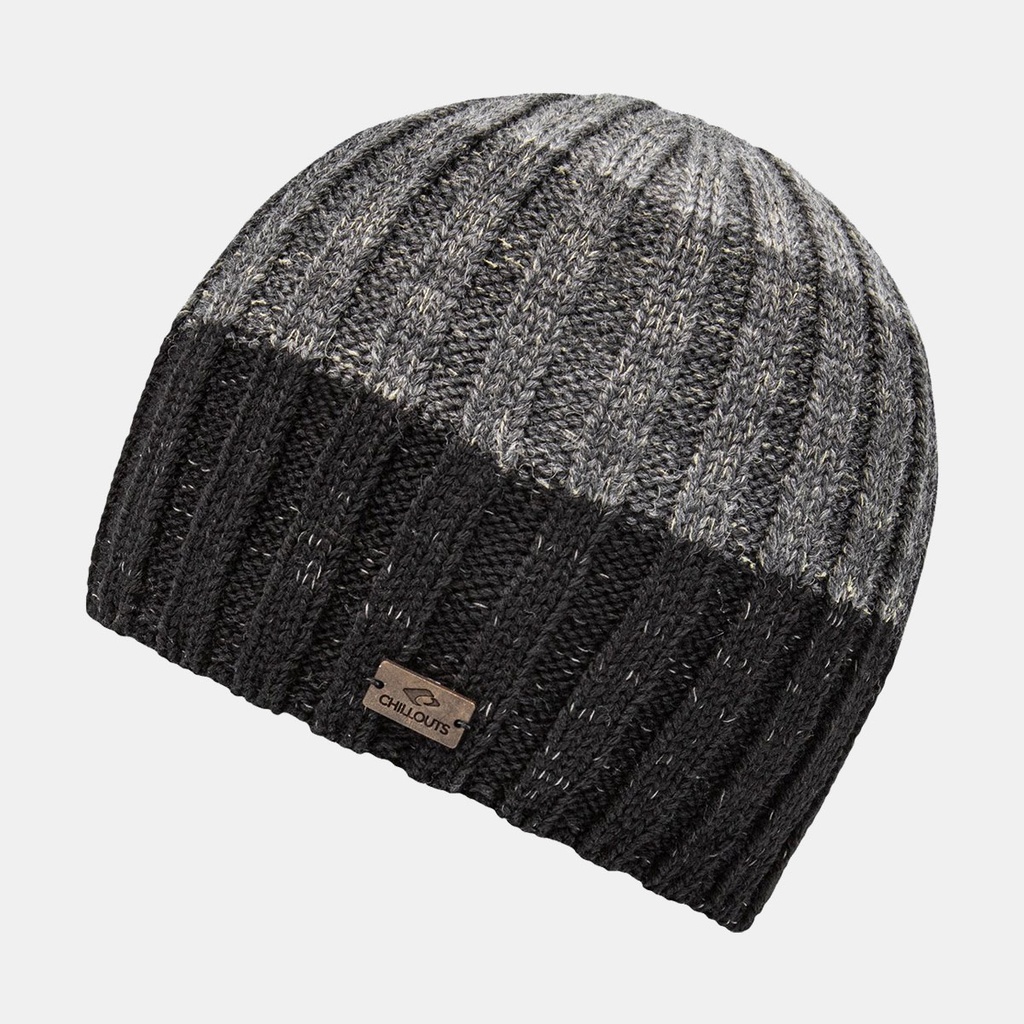 Achim Hat Grey