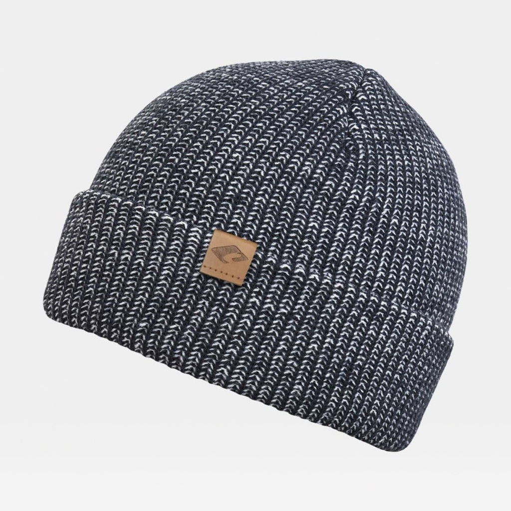 Anthony Hat Navy