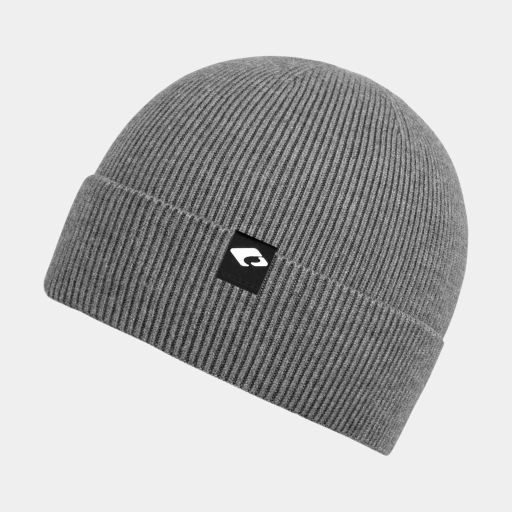 Cyrill Hat Grey