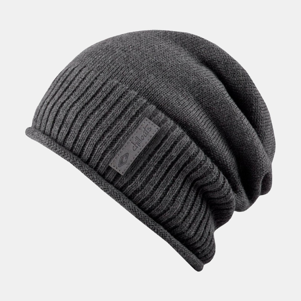 Etienne Hat Grey