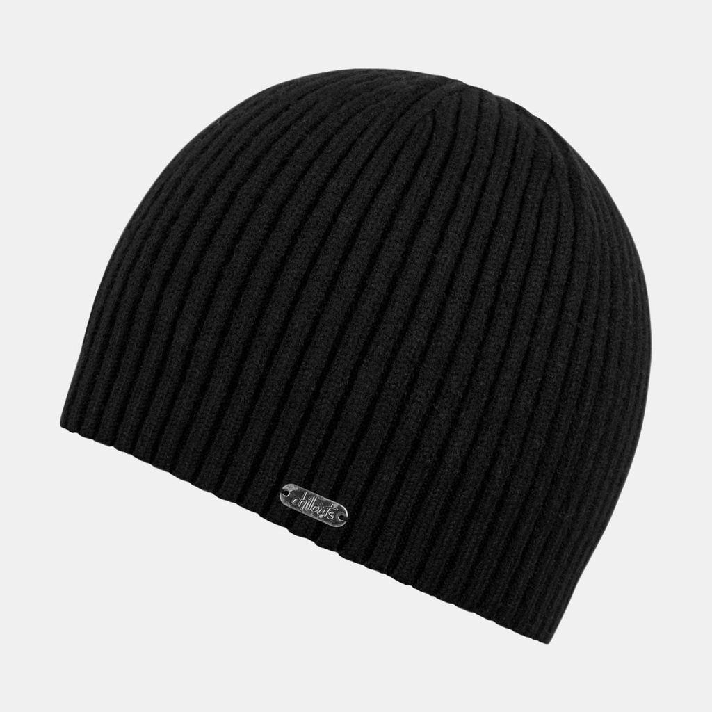 Joseph Hat Black