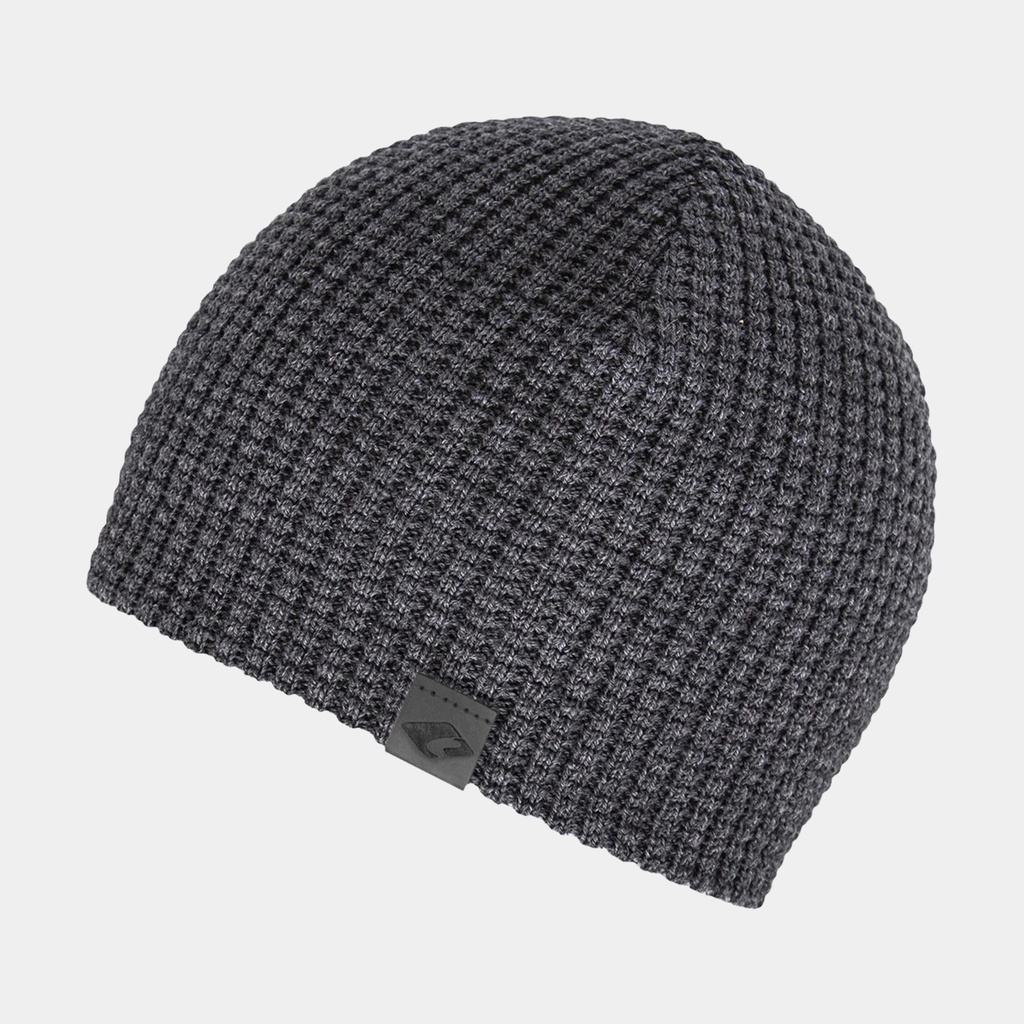 Maurice Hat Dark Grey
