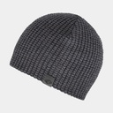 Maurice Hat Dark Grey