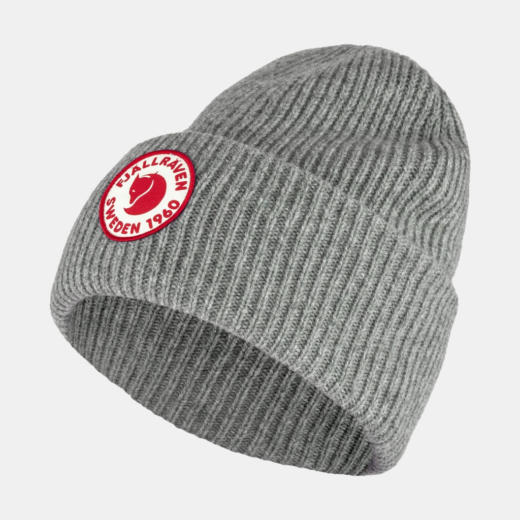 1960 Logo Hat Grey