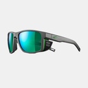 Shield Spectron 3 Gris / Vert