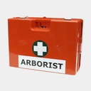 Boite de Premiers Secours Arborist