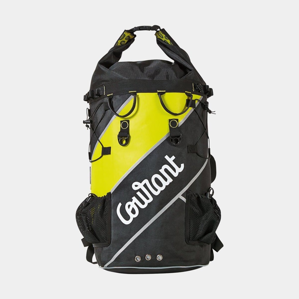 Dock 60L