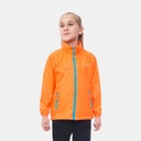 Jack Mac Kids Neon Orange