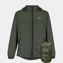 Mac in a Sac Origin II Jacket Khaki