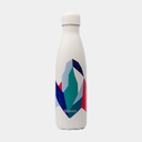 Bouteille Isotherme Originals 500ml Altitude Blanc