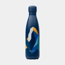 Bouteille Isotherme Originals 500ml Altitude Bleu