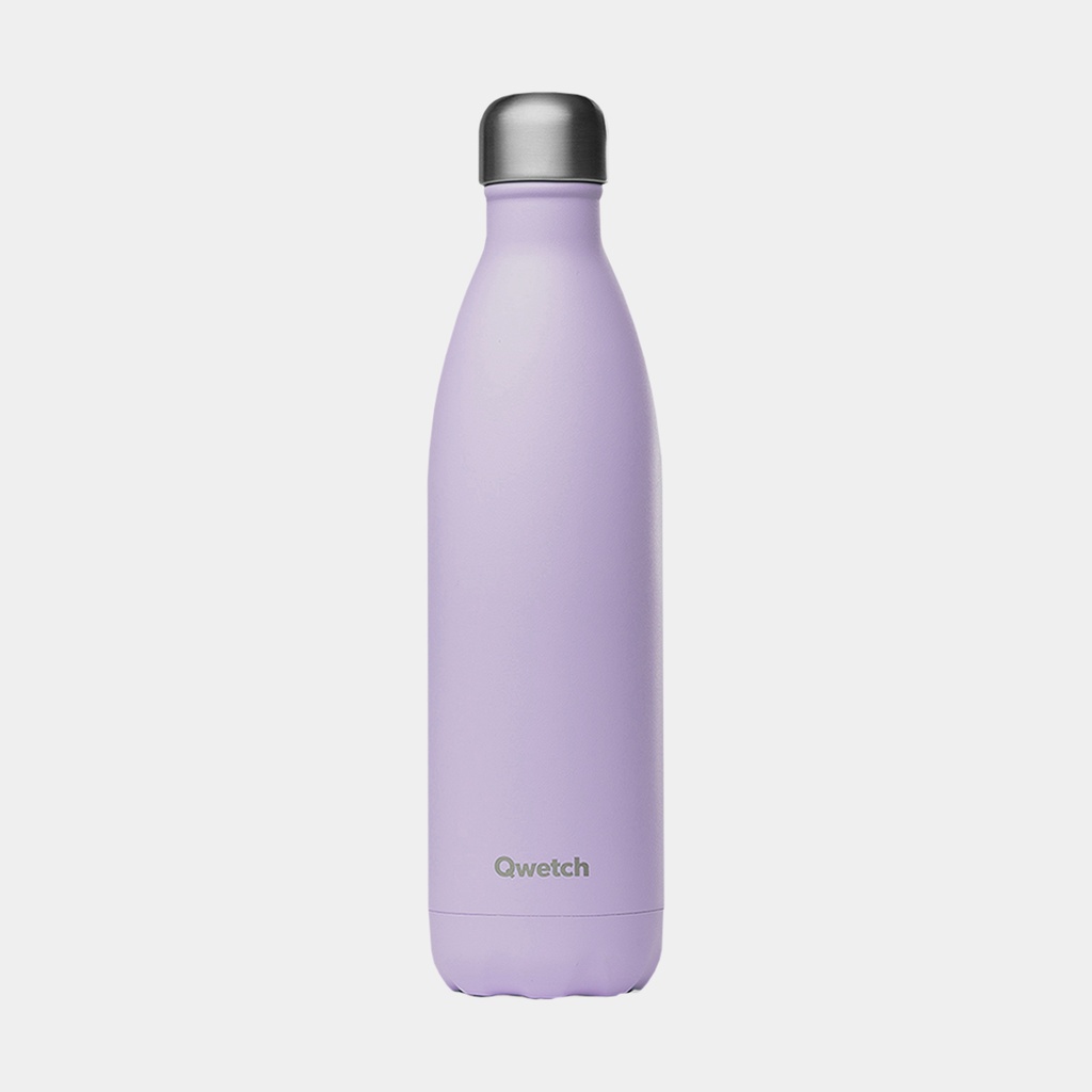 Bouteille Isotherme Originals 750ml Pastel Lilas