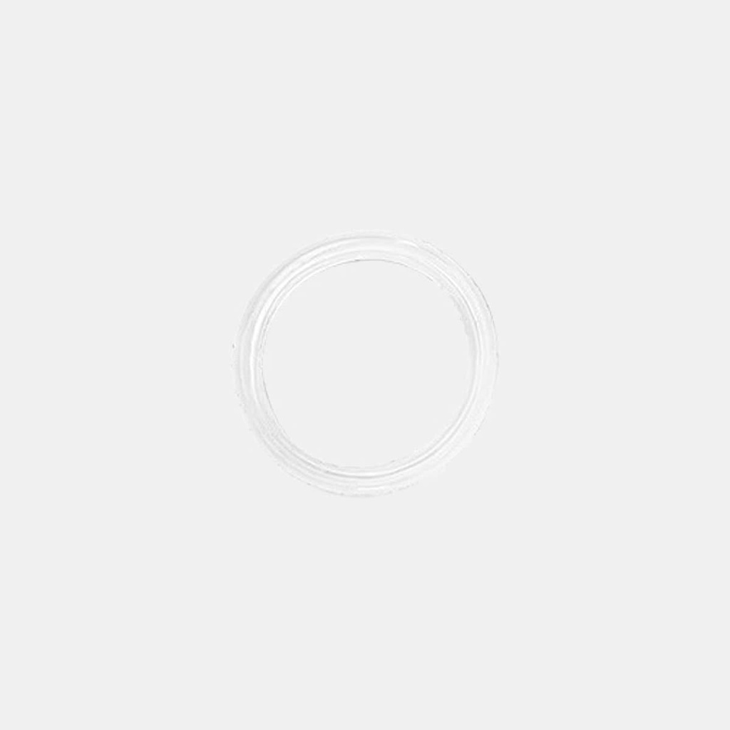 Joint Silicone pour Bouteilles 750-1000ml