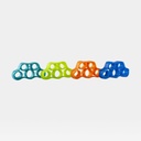 Isometric Finger Stretch (4pcs)