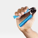 Metal Gripper 150 Blue