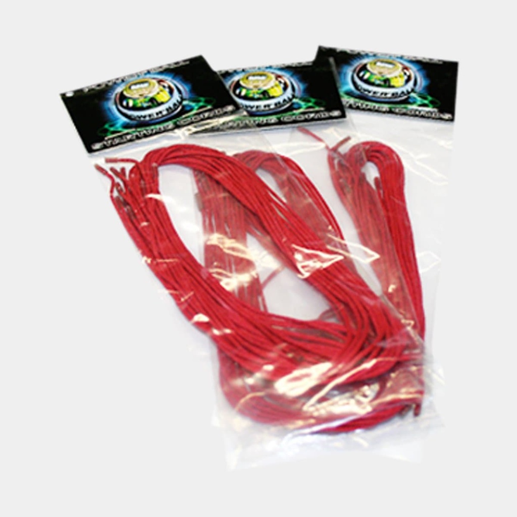 Starting Cord (pack of 10)