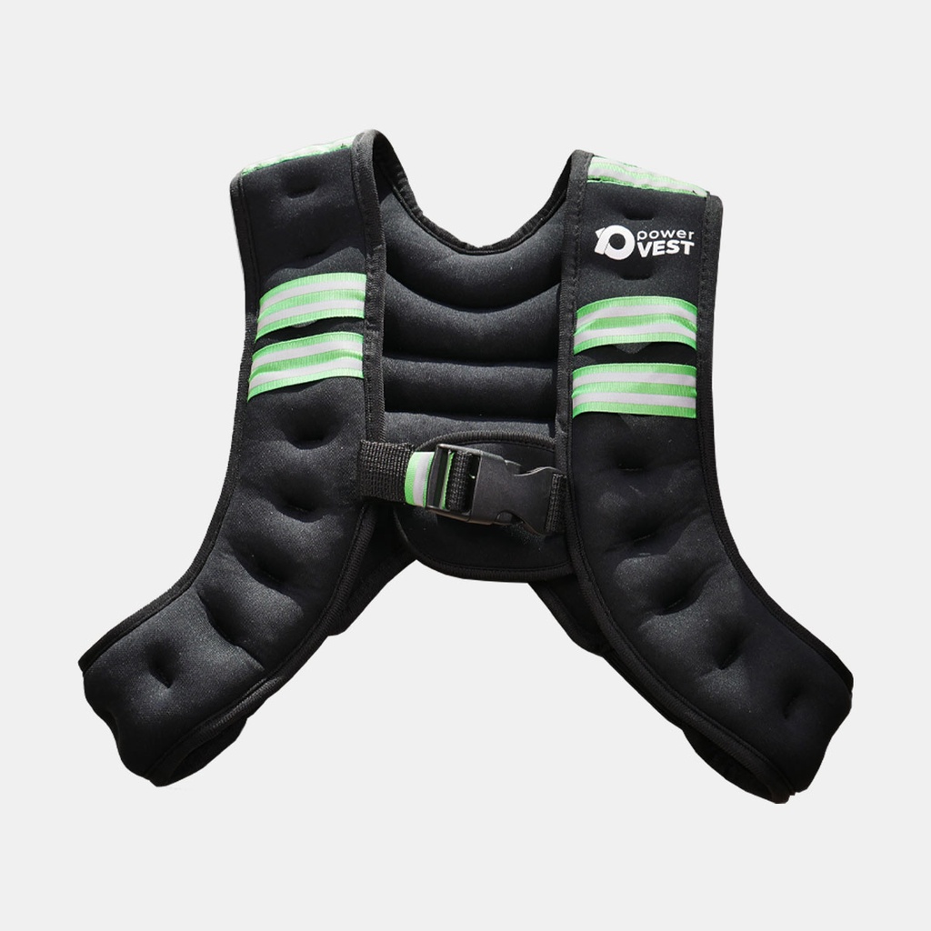 Weighted Vest 5Kg