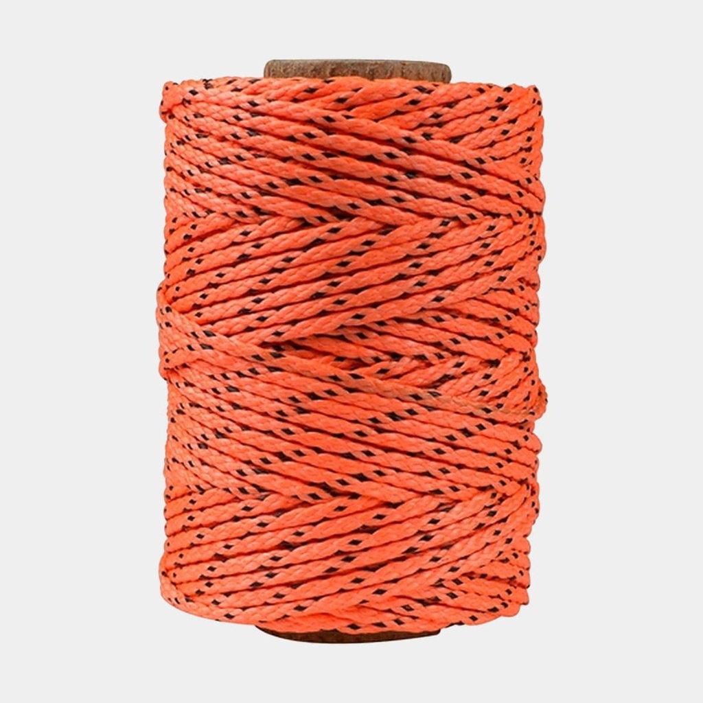 Acculine 2.2mm 55m