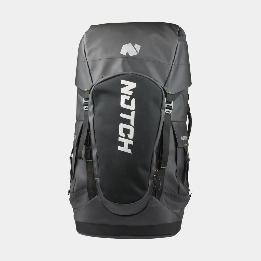 Pro Gear Bag