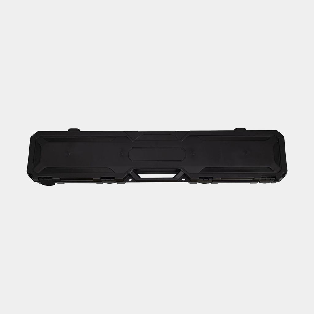 Valise pour Big Shot