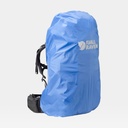 Rain Cover 20-35L