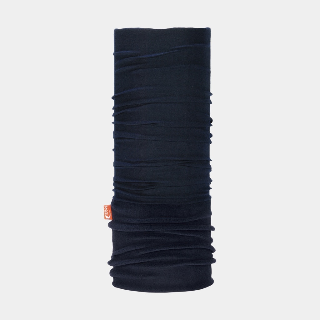 PolarWind Blue