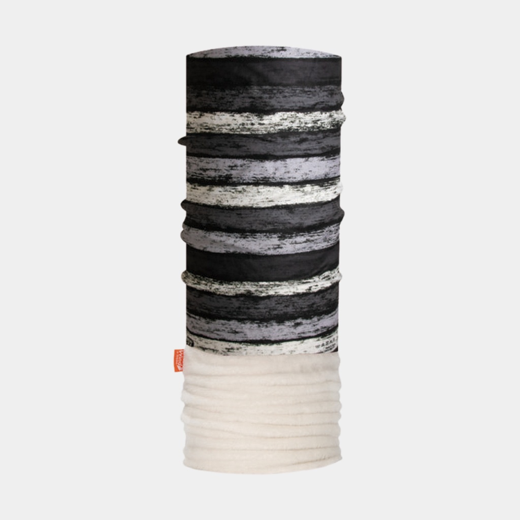 PolarWind Boira