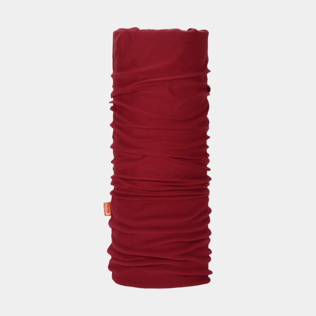 PolarWind Garnet