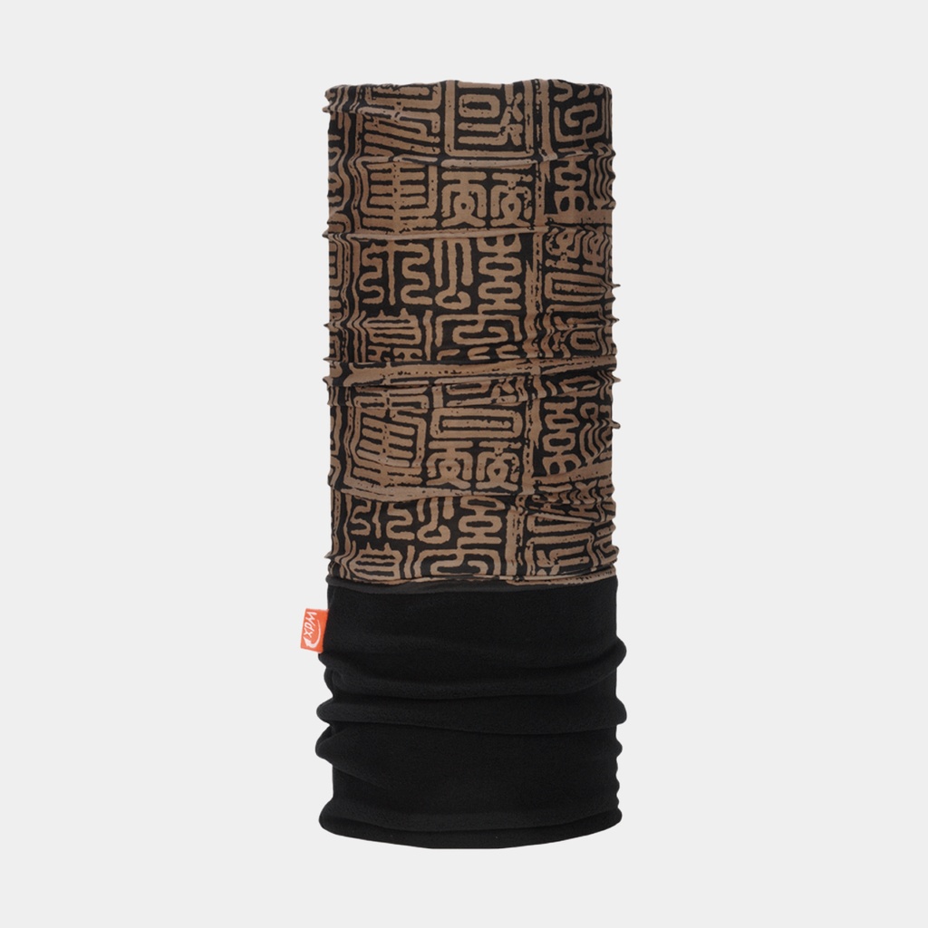 PolarWind Nepal Black