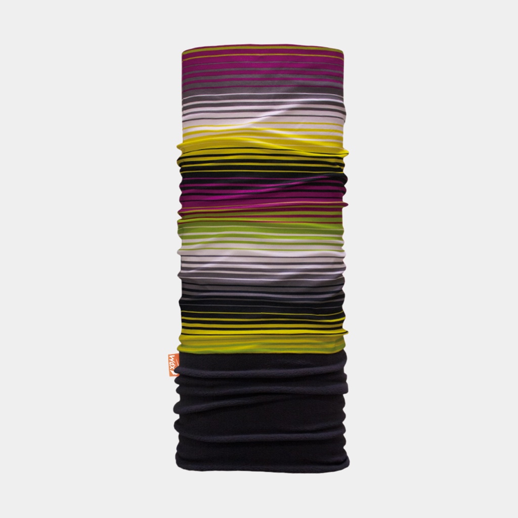 PolarWind Purple Code