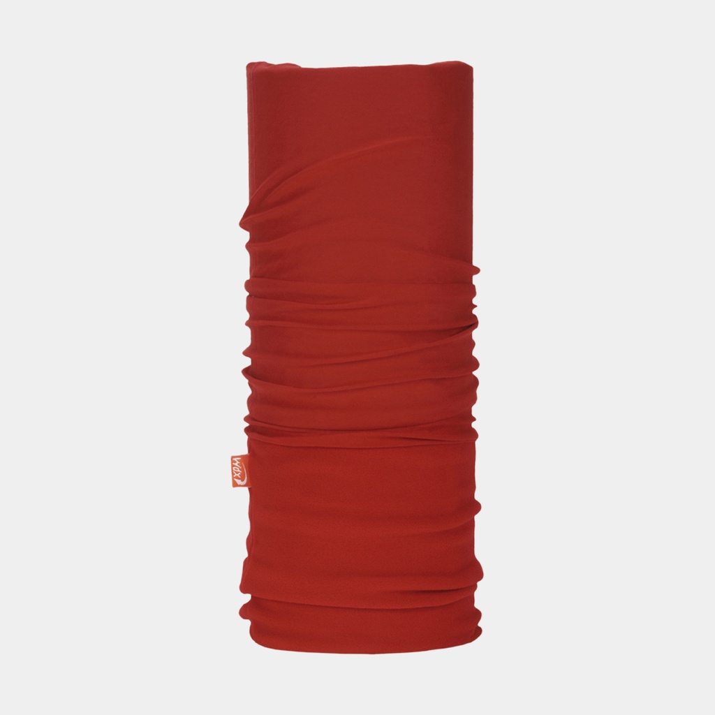PolarWind Red