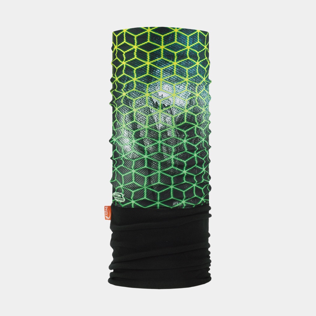 PolarWind Rusc