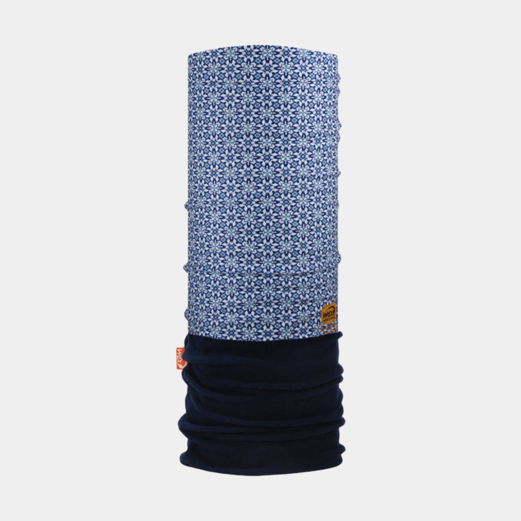 PolarWind Tile