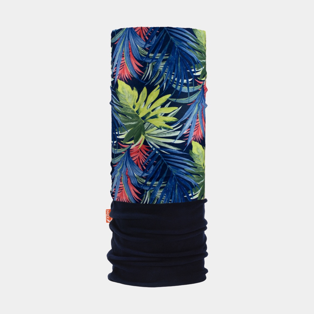 PolarWind Tropical
