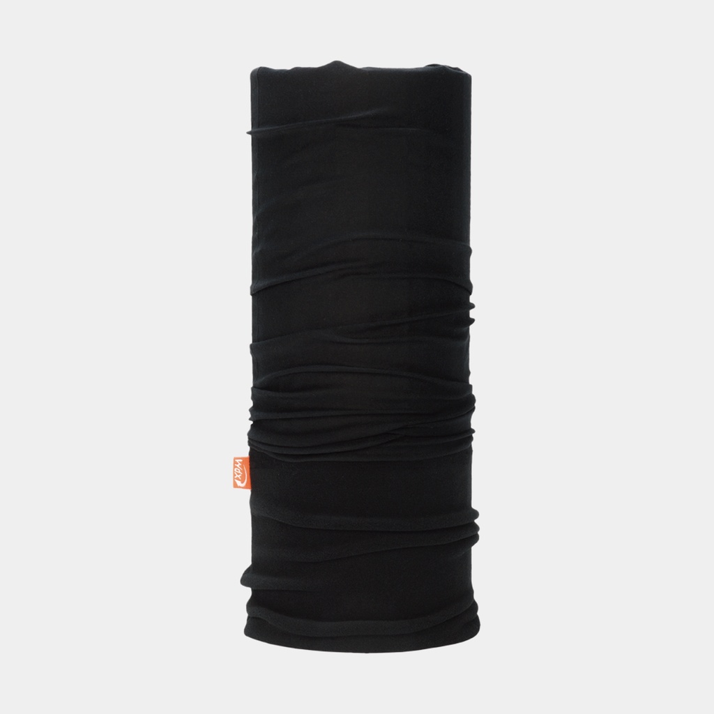 PolarWind Ultrablack