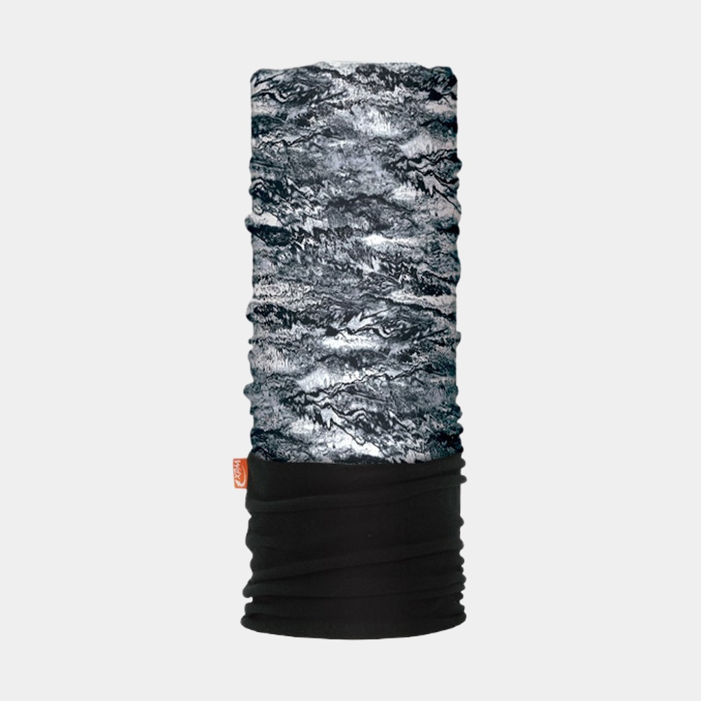 PolarWind Wald