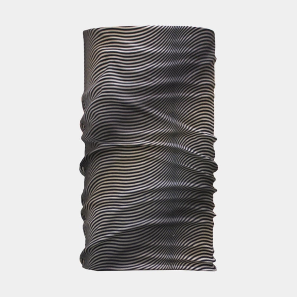 TubularWind Classic Black Waves