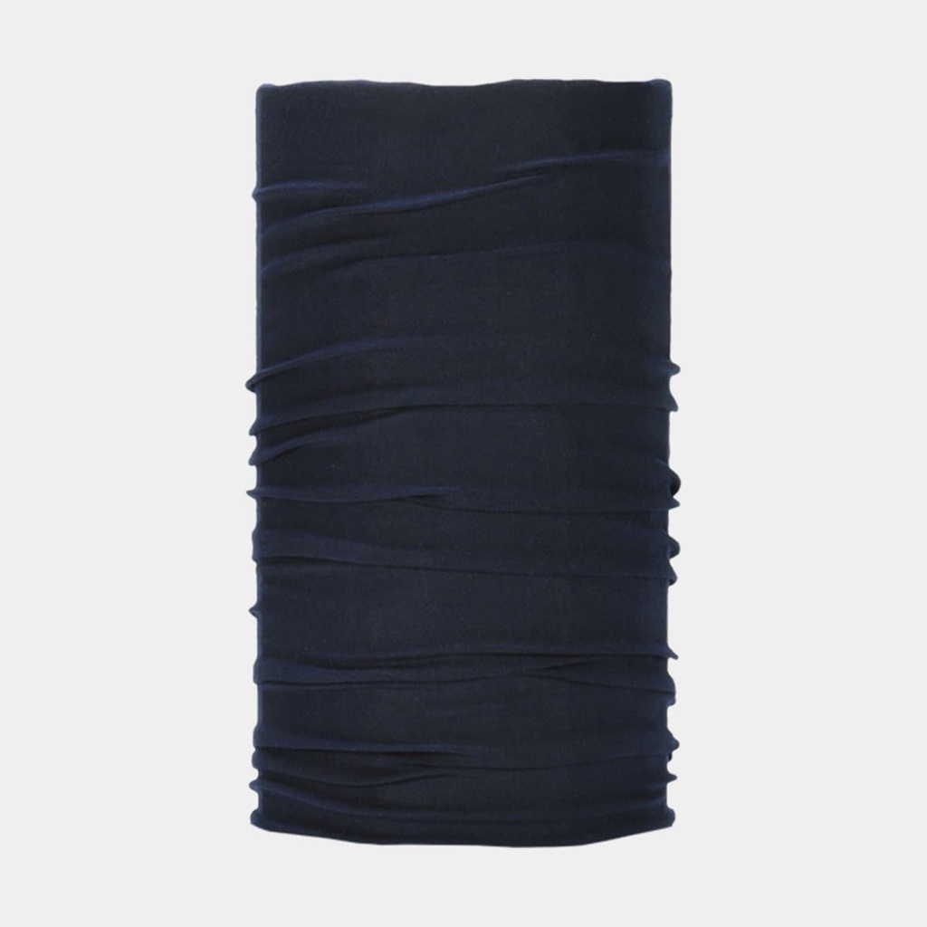 TubularWind Classic Blue