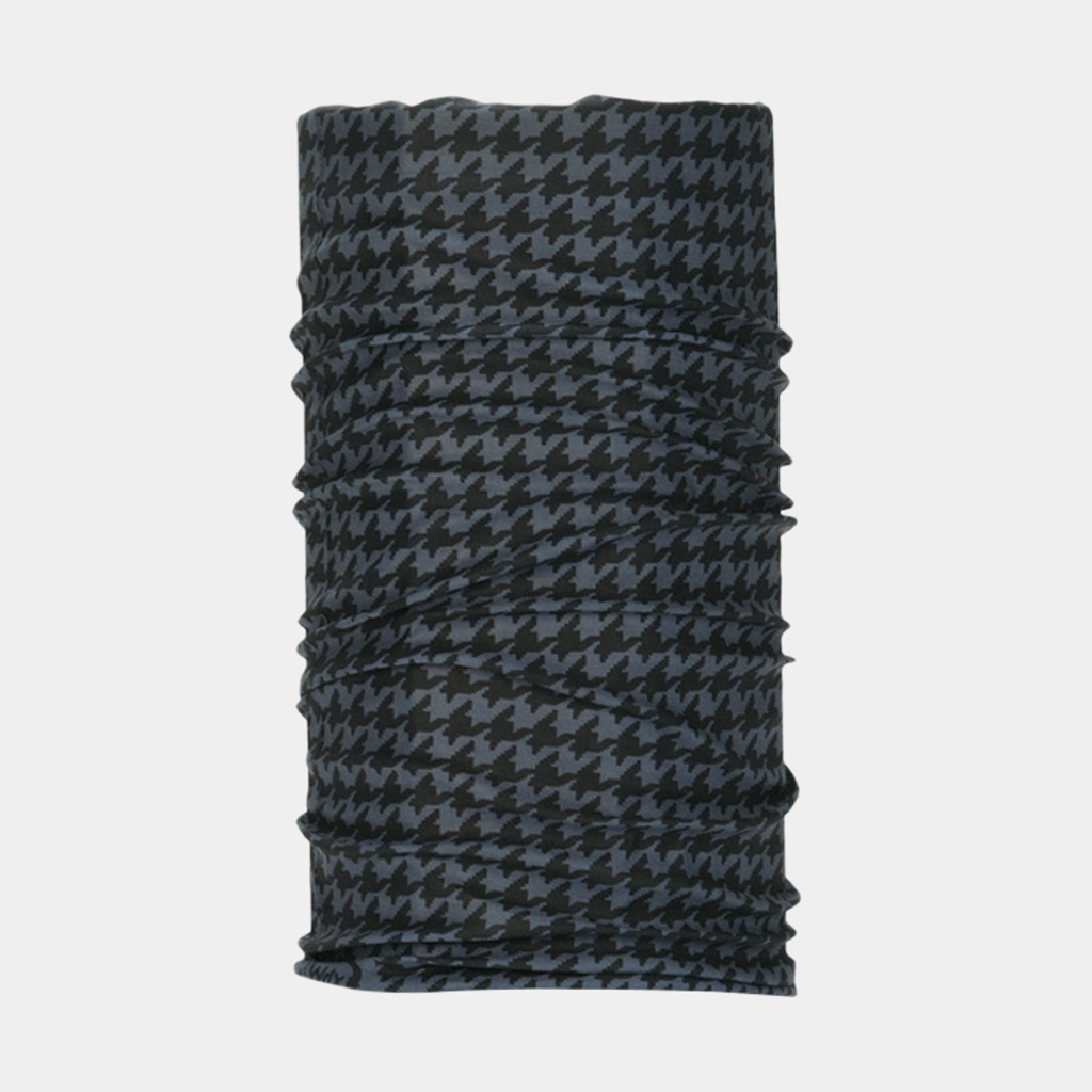 TubularWind Classic Cock Grey