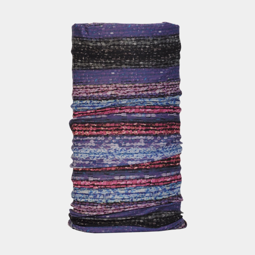 TubularWind Classic Cocoon