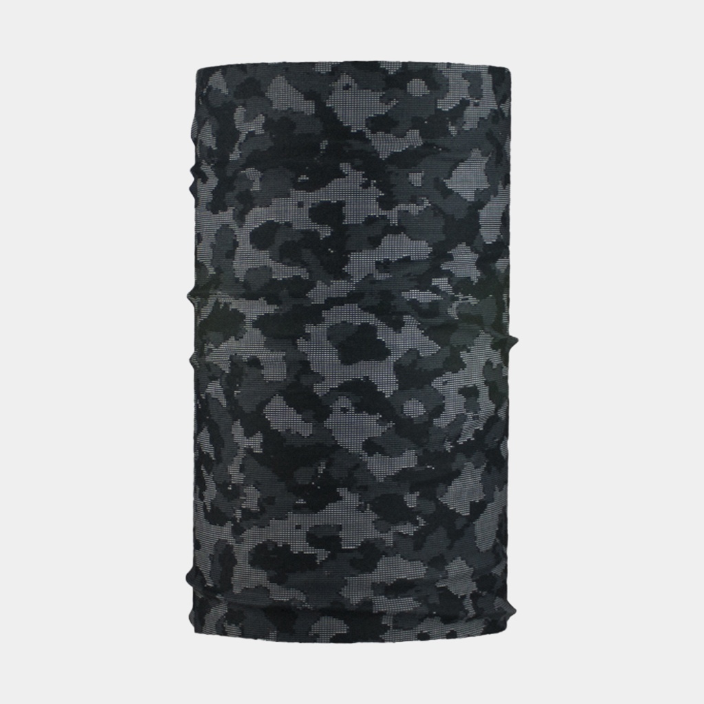 TubularWind Classic Digital Camu Black