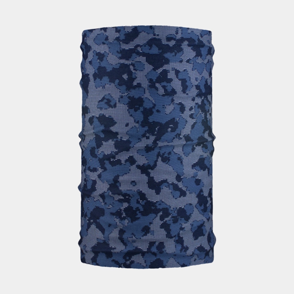 TubularWind Classic Digital Camu Blue