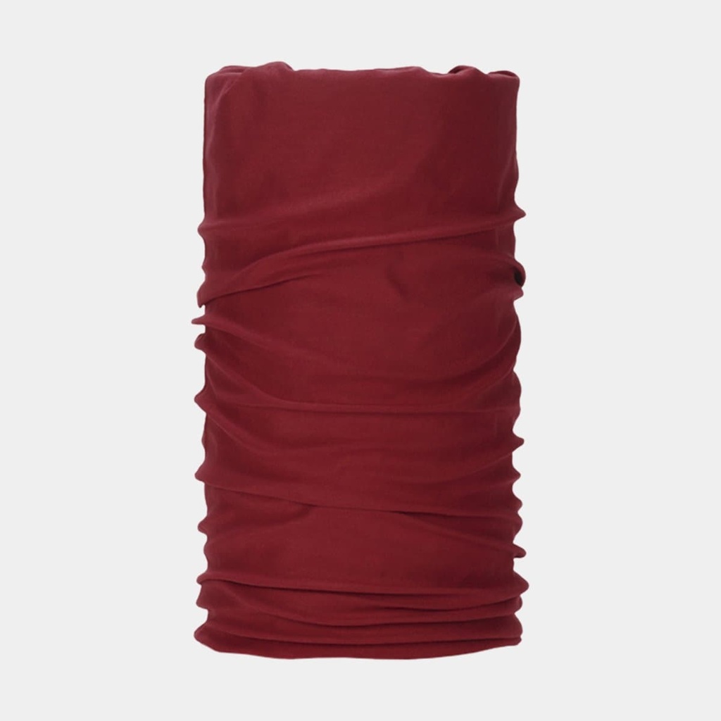 TubularWind Classic Garnet