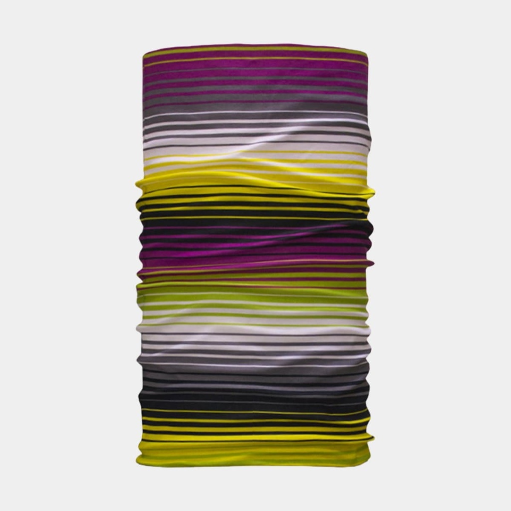 TubularWind Classic Purple Code