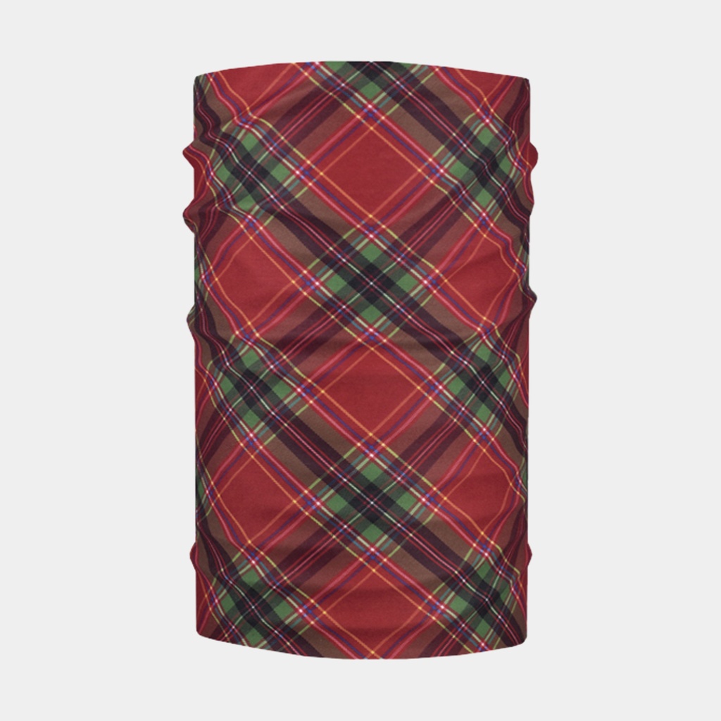 TubularWind Classic Tartan