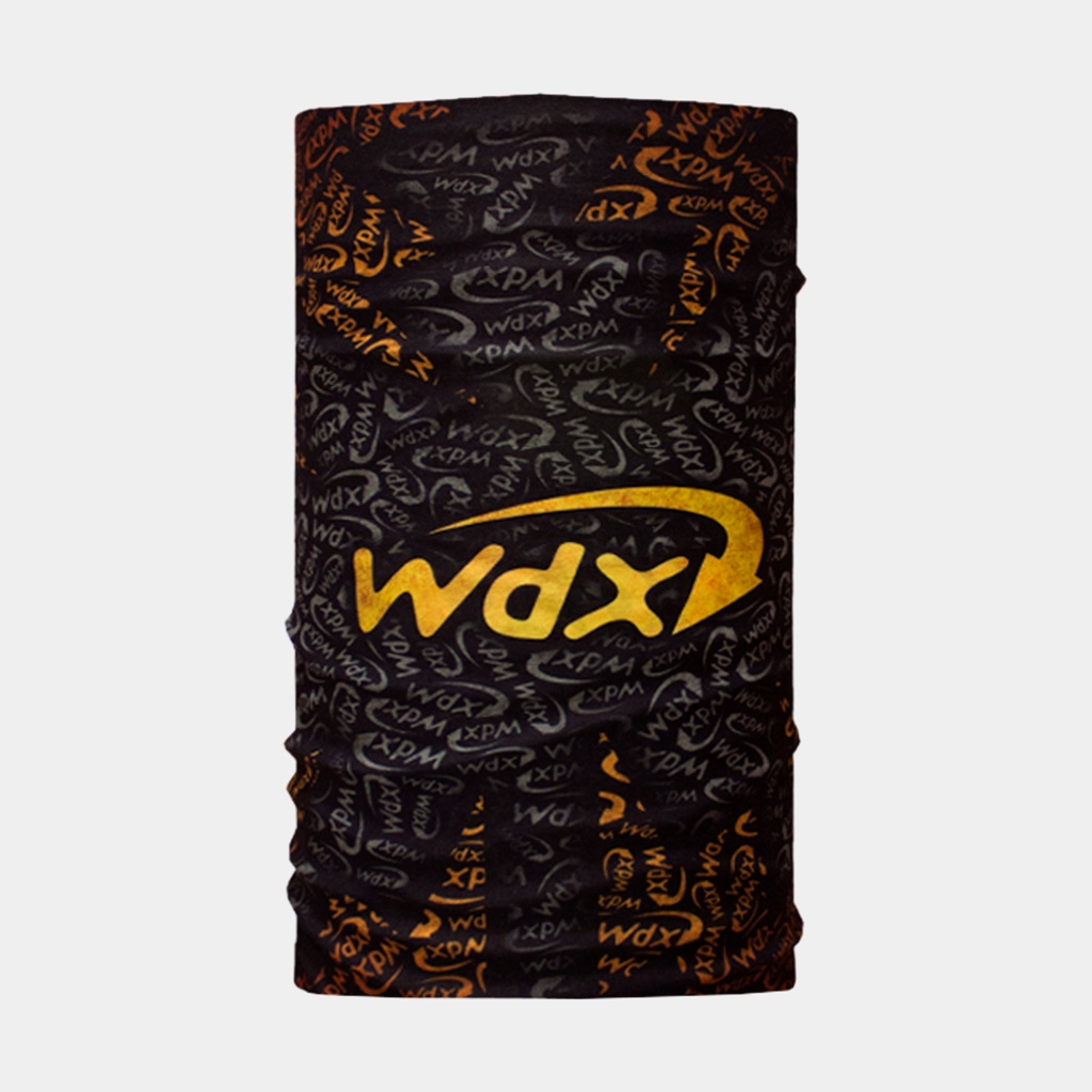 TubularWind Classic Wdx