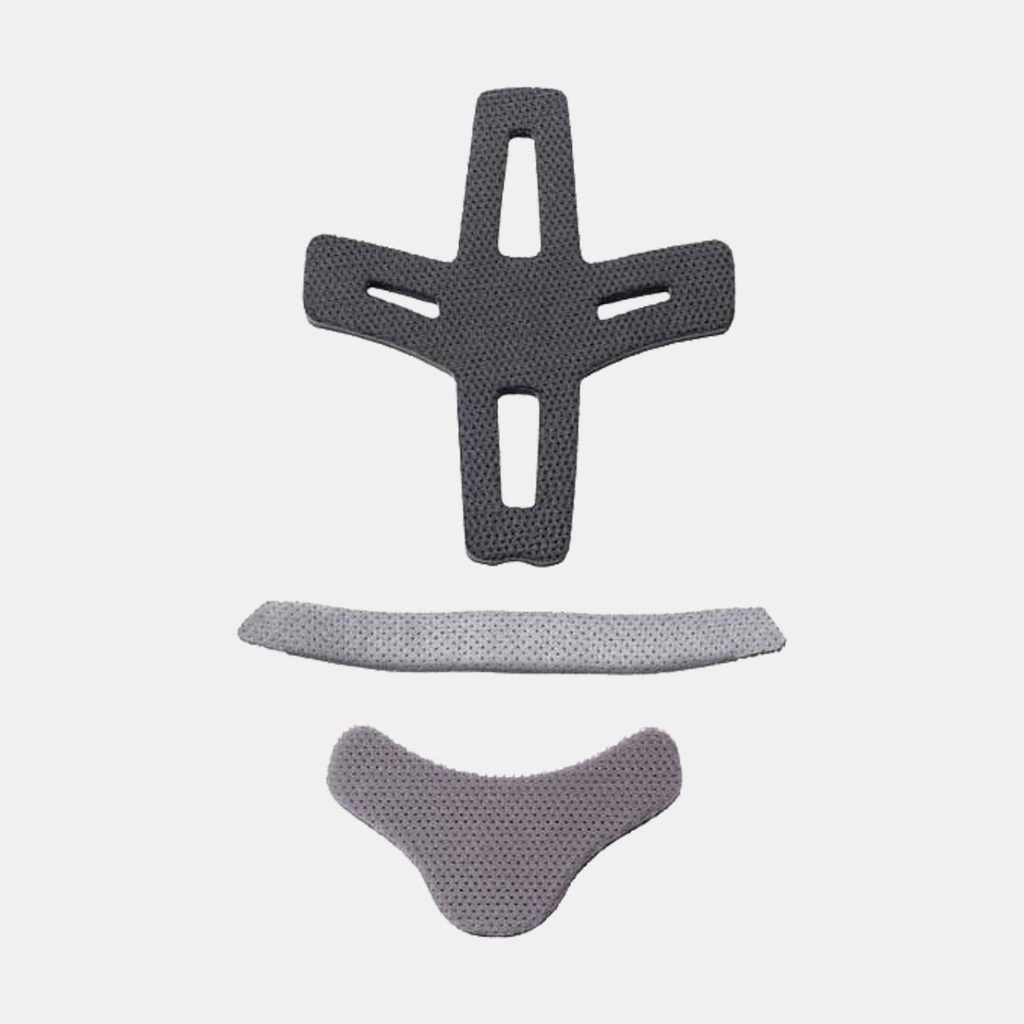 Kit de Mousses Protos Intégral