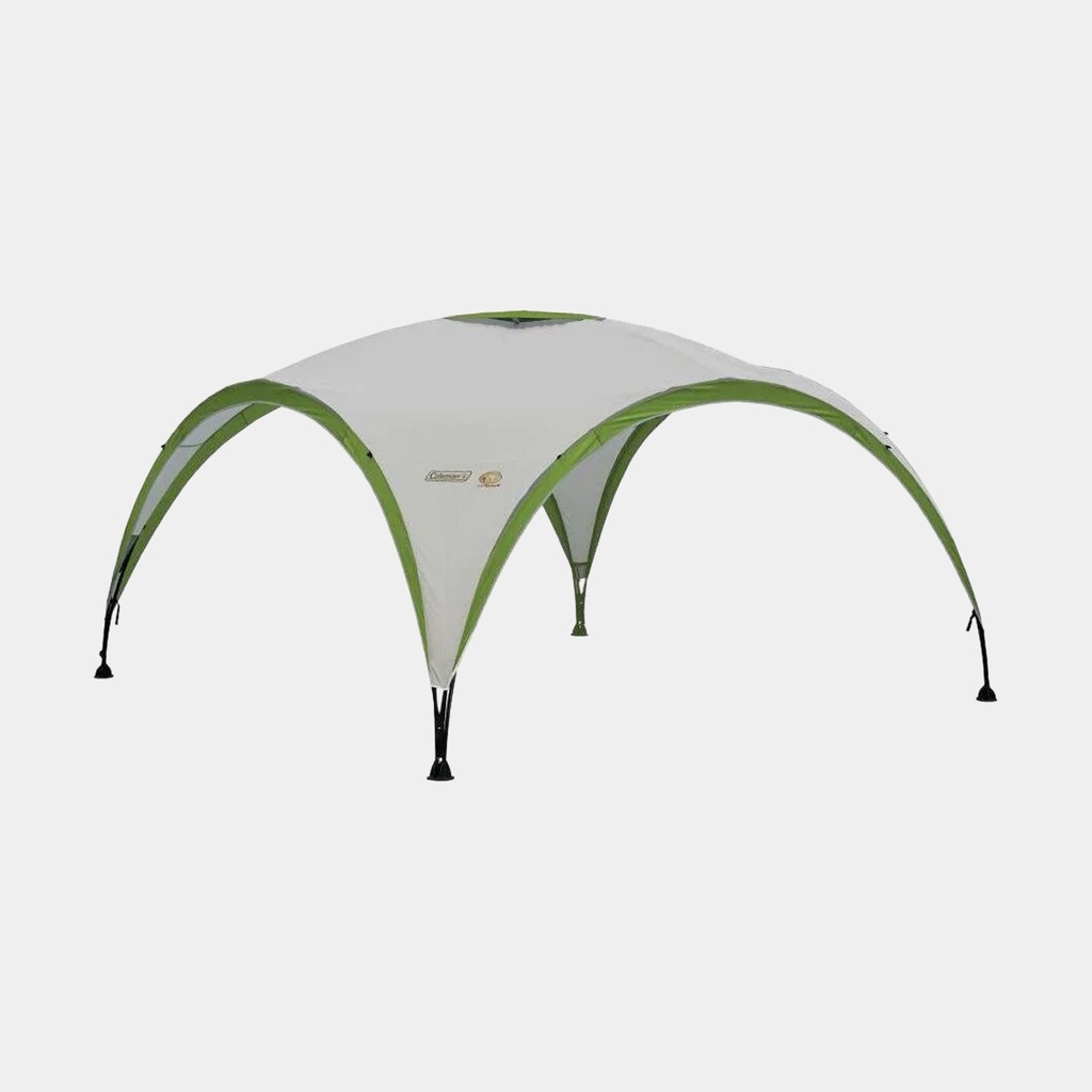 Event Shelter Pro (365x365cm)