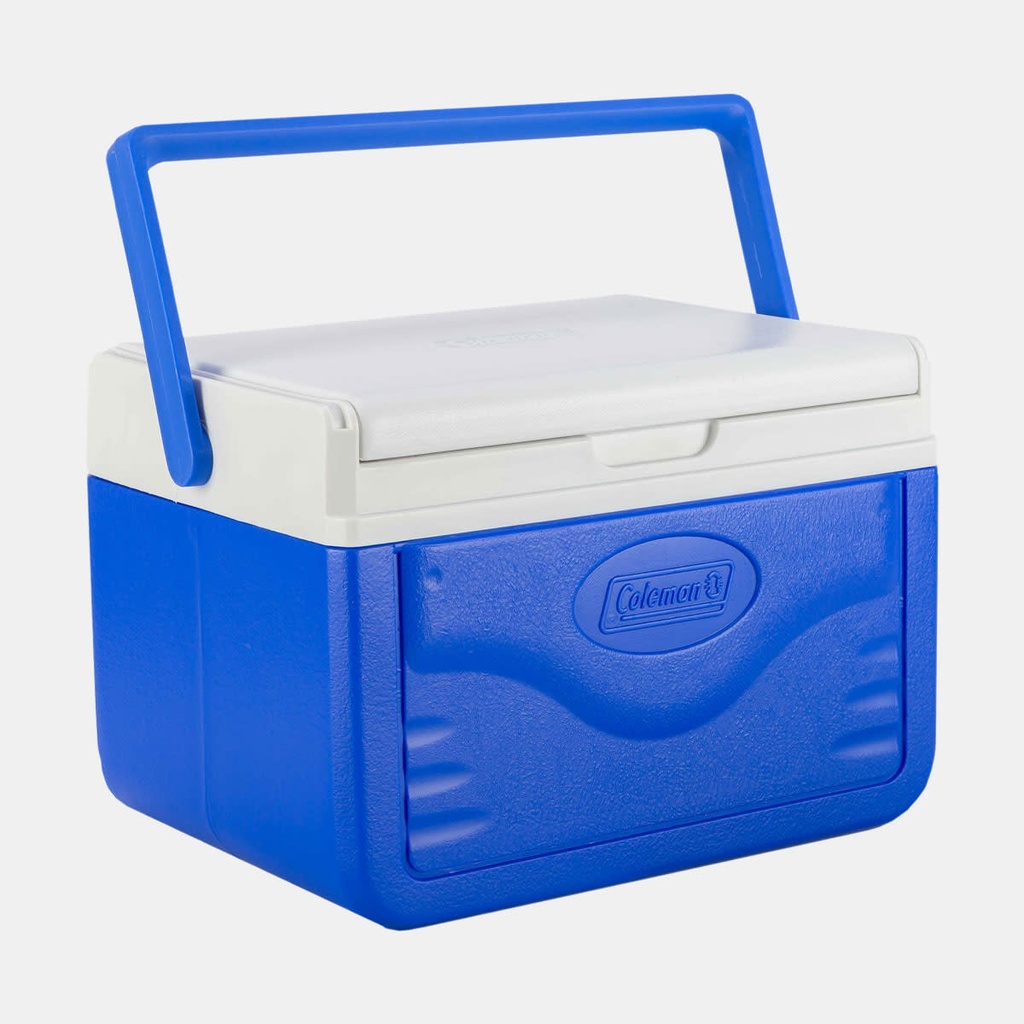 FlipLid Personal Cooler 4.7L