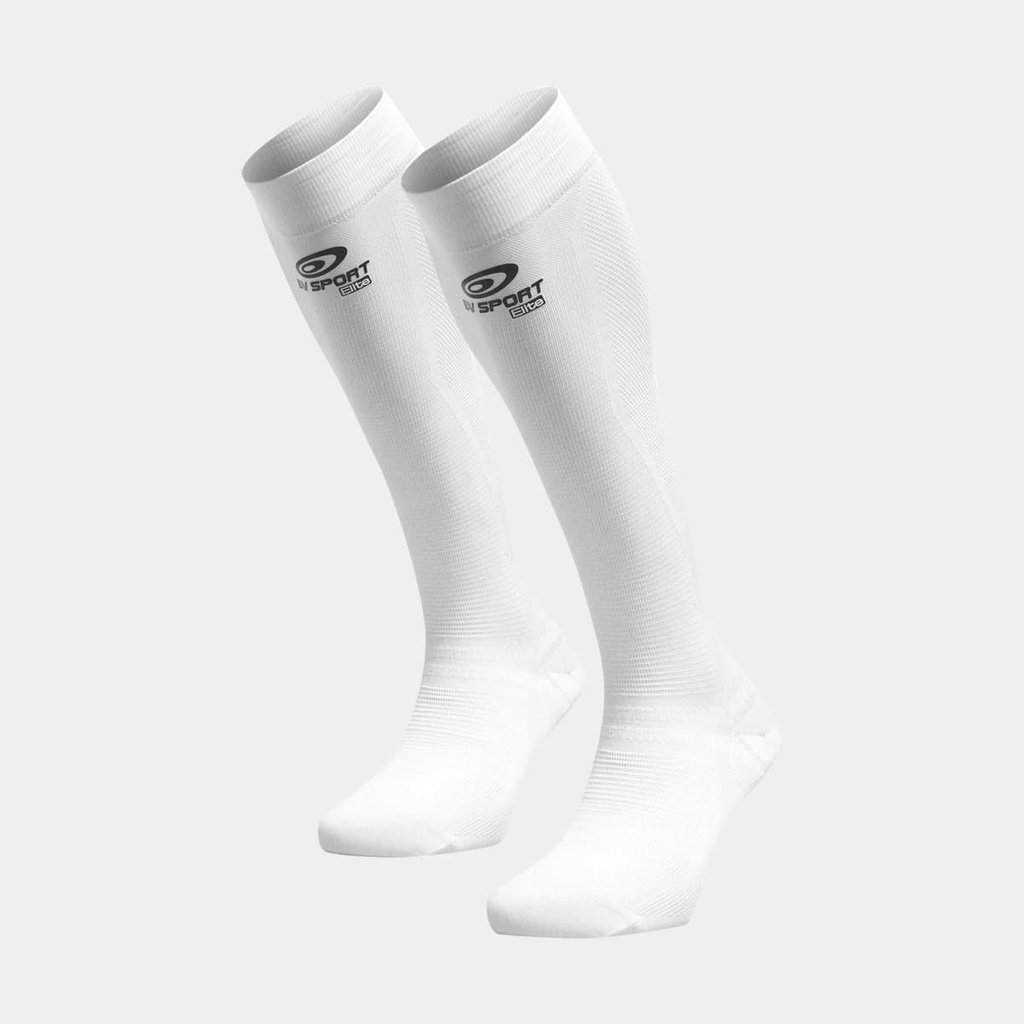 Prorecup Elite Evo (2024) Blanc